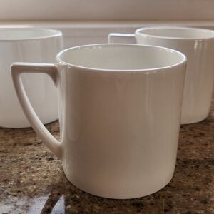 Jasper Conran at Wedgwood Mini Mugs